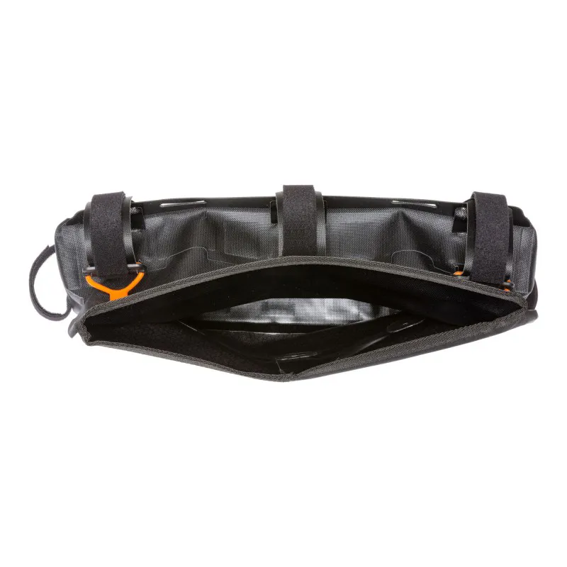 Ortlieb Frame-Pack RC Toptube 3L-4